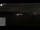 Webcam in Ramsberg, 54.1 km