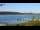 Webcam in Ramsberg, 57.8 km