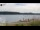 Webcam in Ramsberg, 13.2 mi away
