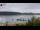 Webcam in Ramsberg, 11.7 mi away