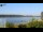 Webcam in Ramsberg, 20.5 mi away