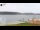 Webcam in Ramsberg, 11.4 mi away