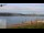 Webcam in Ramsberg, 11.3 mi away