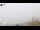Webcam in Ramsberg, 8.9 mi away