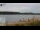 Webcam in Ramsberg, 17.9 mi away
