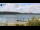 Webcam in Ramsberg, 12.3 mi away