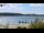 Webcam in Ramsberg, 11.3 mi away