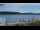 Webcam in Ramsberg, 46.3 km
