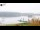 Webcam in Ramsberg, 54.1 km entfernt