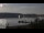 Webcam in Ramsberg, 37.1 km