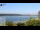 Webcam in Ramsberg, 8.8 mi away