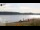Webcam in Ramsberg, 31.9 km