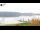 Webcam in Ramsberg, 37.1 km