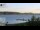 Webcam in Ramsberg, 22.7 km