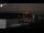 Webcam in Ramsberg, 30 km