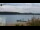 Webcam in Ramsberg, 8.9 mi away