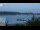 Webcam in Ramsberg, 18.5 km
