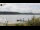 Webcam in Ramsberg, 13.2 mi away
