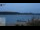 Webcam in Ramsberg, 5.7 mi away