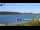 Webcam in Ramsberg, 12.2 mi away
