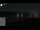 Webcam in Ramsberg, 20.2 mi away