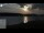 Webcam in Ramsberg, 11.7 mi away