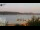 Webcam in Ramsberg, 41.6 km