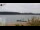 Webcam in Ramsberg, 30.7 km