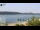 Webcam in Ramsberg, 17.7 mi away