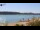 Webcam in Ramsberg, 14.4 mi away