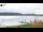 Webcam in Ramsberg, 17.7 mi away