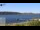Webcam in Ramsberg, 17.9 mi away