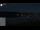 Webcam in Ramsberg, 30.7 km