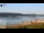 Webcam in Ramsberg, 16.2 mi away