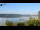 Webcam in Ramsberg, 17.7 mi away