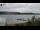 Webcam in Ramsberg, 10.6 mi away