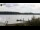 Webcam in Ramsberg, 16.2 mi away