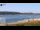 Webcam in Ramsberg, 34.7 km