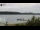 Webcam in Ramsberg, 11.7 mi away