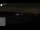 Webcam in Ramsberg, 13.2 mi away