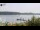 Webcam in Ramsberg, 16.2 mi away