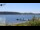 Webcam in Ramsberg, 12.3 mi away