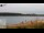 Webcam in Ramsberg, 27.4 km