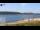 Webcam in Ramsberg, 11.3 mi away
