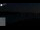 Webcam in Ramsberg, 6.2 mi away