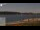 Webcam in Ramsberg, 45.8 km