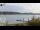 Webcam in Ramsberg, 34.3 km