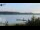 Webcam in Ramsberg, 37.1 km