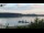 Webcam in Ramsberg, 46.3 km