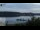 Webcam in Ramsberg, 52 km
